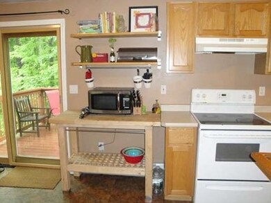 141 Old Union Turnpike, Lancaster, MA 01523 - photo 5