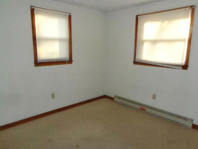 105 Long Hollow Road bedroom 2