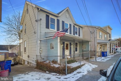 18 E C St, Brunswick, MD 21716 - photo 6