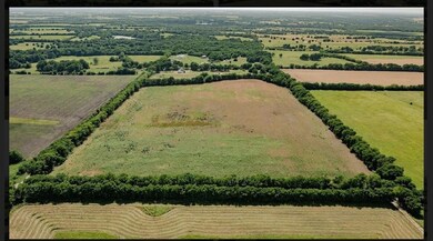 Tract 3 County Rd 4040, Ector, TX 75439 - photo 5