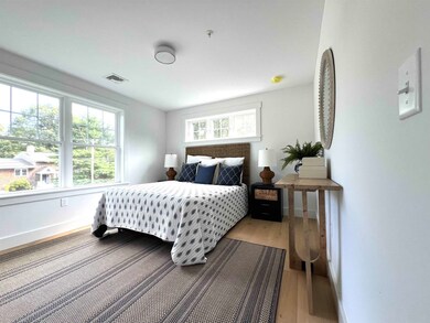 665 Wallis Rd unit 2, Rye, NH 03870 - photo 6