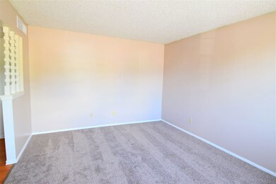 1309 Scenic Dr unit 4A, Alamogordo, NM 88310 - photo 5
