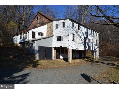 40 Route 100, Bally, PA 19503 - photo 5