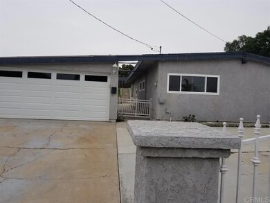 949 Monserate Ave, Chula Vista, CA 91911 - photo 2