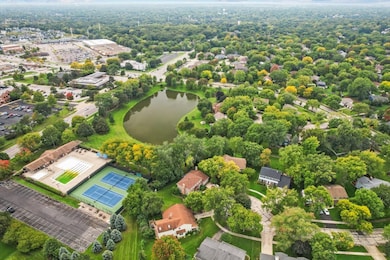 1120 Wickham Ct, Naperville, IL 60540 - photo 6