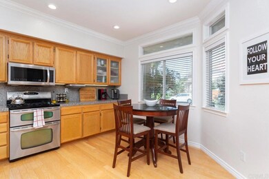 29513 Platanus Dr, Escondido, CA 92026 - photo 5