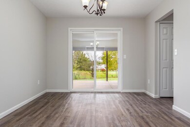 W - Ronson Way-018
