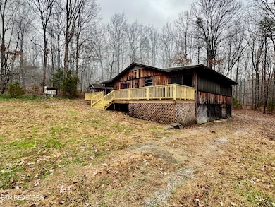 345 Crabtree Hollow Rd, Ten Mile, TN 37880 - photo 5