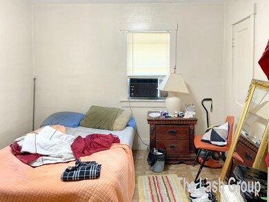 334 Genesee-7