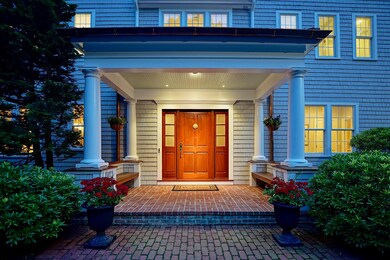 2 Libbey Ln, Rye, NH 03870 - photo 3