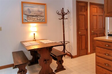 130 High Meadow Rd unit 27, Stowe, VT 05672 - photo 6