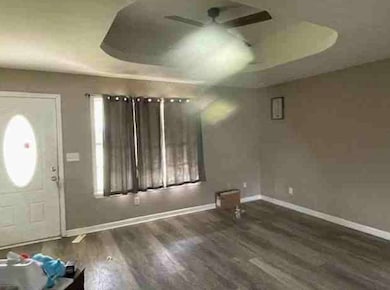 428 E 4th St, Lonoke, AR 72086 - photo 6