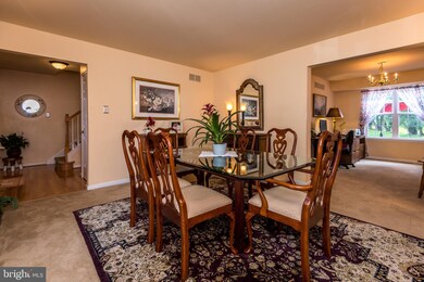 1655 Lucas Ct, Quakertown, PA 18951 - photo 5