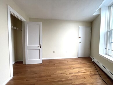 124 Winnisimmet St unit 3, Chelsea, MA 02150 - photo 5