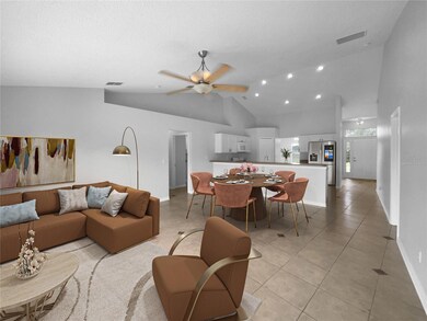 144 Sanderling Dr, Haines City, FL 33844 - photo 2