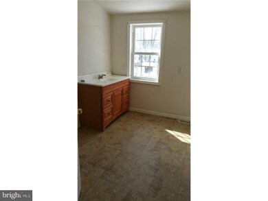 505 Charmont Ave, Folcroft, PA 19032 - photo 4