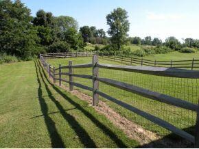 4505 E Pierson Rd, Batesville, IN 47006 - photo 5