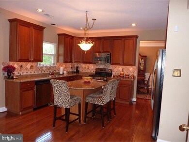 220 Truman Way, Downingtown, PA 19335 - photo 5