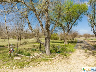 2061 Bottoms Rd, Troy, TX 76579 - photo 7