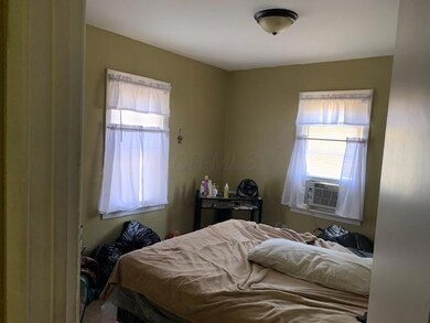 image1 (2)