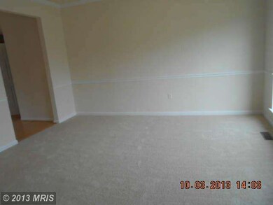 6304 Danner Dr, Clinton, MD 20735 - photo 4