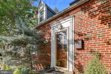 8605 Springvale Rd, Silver Spring, MD 20910 - photo 2