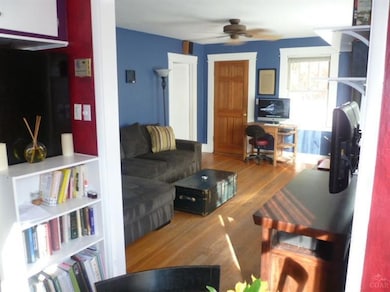 Additional Photo
