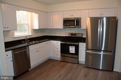 7324 Oak Shade Rd, Bealeton, VA 22712 - photo 6