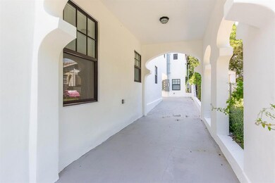 3817 Eastview Ave unit 1, West Palm Beach, FL 33407 - photo 2