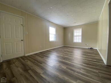 1301 Calley Cove, Jonesboro, AR 72401 - photo 6