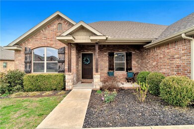 1120 Infantry Ln, Prairie Grove, AR 72753 - photo 3