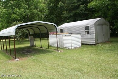 56404 Nassau Oaks Dr, Callahan, FL 32011 - photo 5