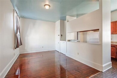 1026 Dumaine St unit 3A, New Orleans, LA 70116 - photo 3