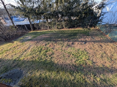 11 Manton St, Shelton, CT 06484 - photo 7