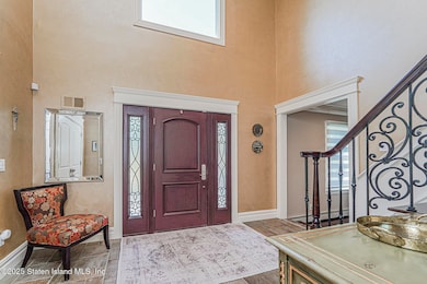 197 Ellsworth Ave, Staten Island, NY 10312 - photo 6