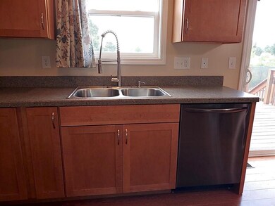 608 E Dunn Rd, New Carlisle, IN 46552 - photo 5