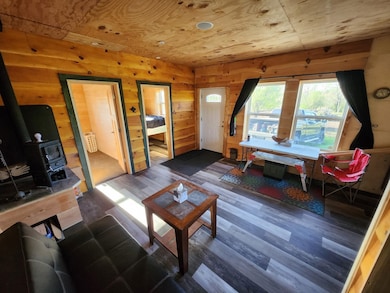 6163 Mill Rd, Arpin, WI 54410 - photo 6