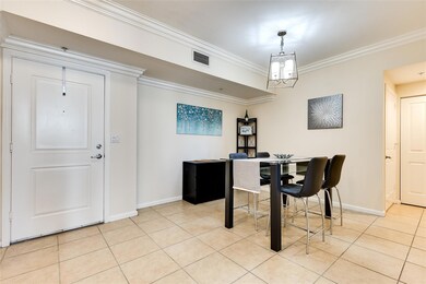 Nu River Landing unit 1022, Fort Lauderdale, FL 33301 - photo 5