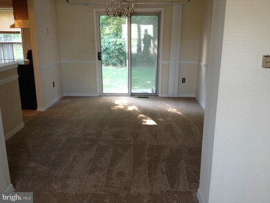 203 Essex St, Stafford, VA 22554 - photo 5