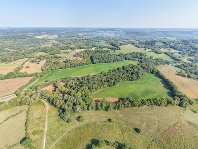 3 Craig Bridge Rd, Williamsport, TN 38487 - photo 2