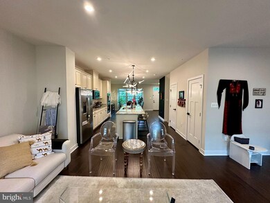 7013 Van Dusen Rd, Laurel, MD 20707 - photo 4