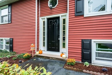 2 Lakeside Ave, Webster, MA 01570 - photo 4