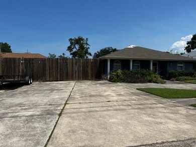 4713 Lake Como Ave, Metairie, LA 70006 - photo 5