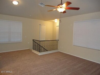 AZ00783-140401-005-GreatRoom-2