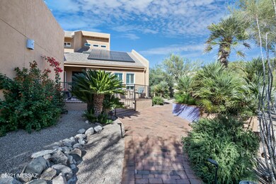 01-Front Yard