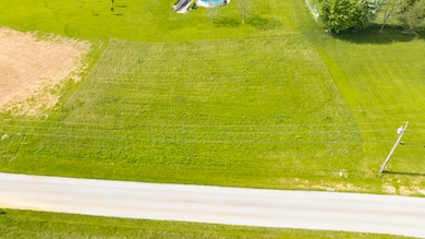 Fall Creek Heights-64