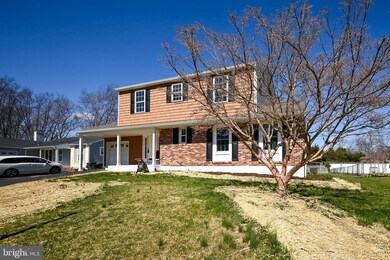 3319 Altamont Dr, Wilmington, DE 19810 - photo 7