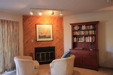 56 Mountain River Ave unit 6, Thornton, NH 03285 - photo 3