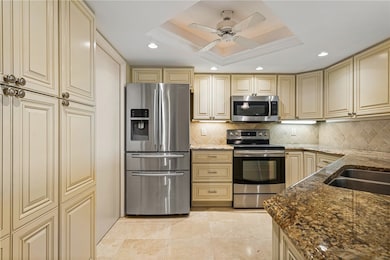 1815 Mooringline Dr unit PHF, Vero Beach, FL 32963 - photo 4