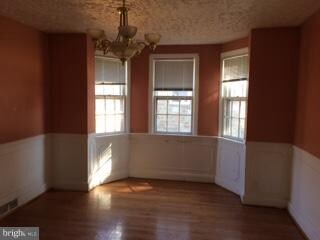 2102 Woodbourne Ave, Baltimore, MD 21214 - photo 3